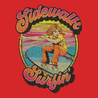 Sidewalk Surfin, Sidewalk Surfin 1964, The Sidewalk Surfin, Sidewalk S Trucker Cap | Artistshot