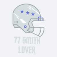 Tyron Smith Lover Trucker Cap | Artistshot