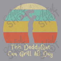 Camping Daddyque Can Grill All Day Camping Dad Camper Daddy Adjustable Baseball Cap | Artistshot