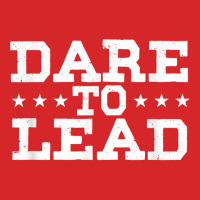 Leader Boss Manager Ceo Leadership Quotes Dare To Lead Trucker Cap | Artistshot