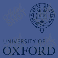 University Of Oxford Popular Adjustable Baseball Cap | Artistshot