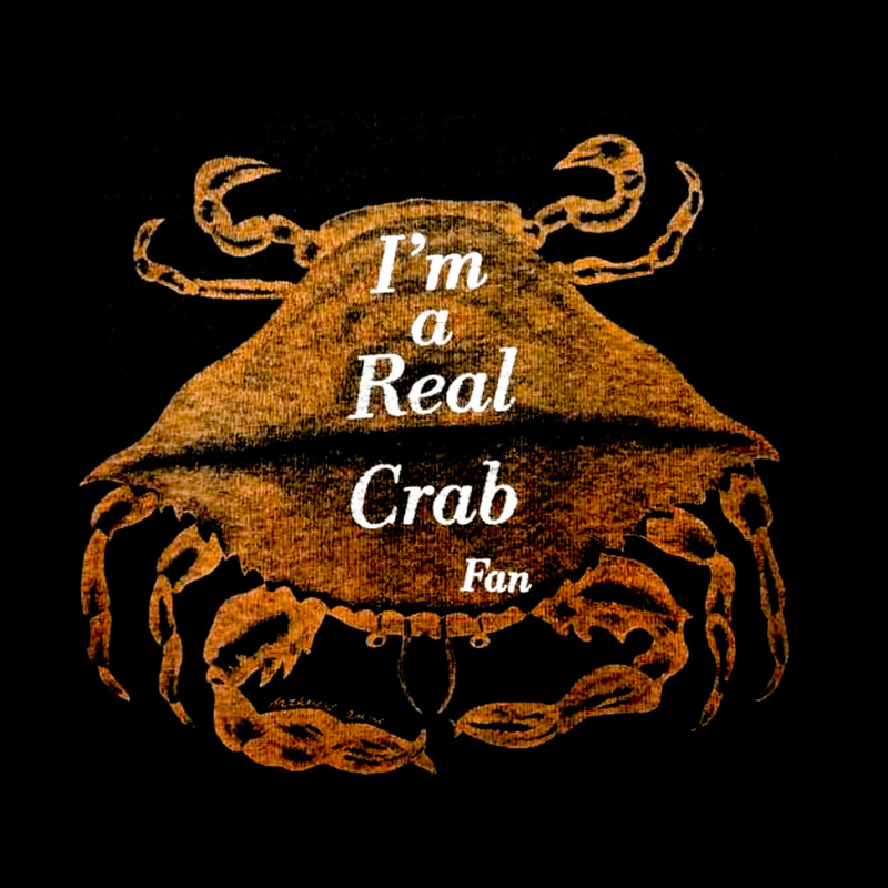 Crab Tk Production, The Crab Tk Production, Crab, Tk, Production, Crab Camo Snapback | Artistshot