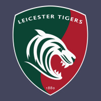 Leicester Tigers Rugby Adjustable Baseball Cap | Artistshot