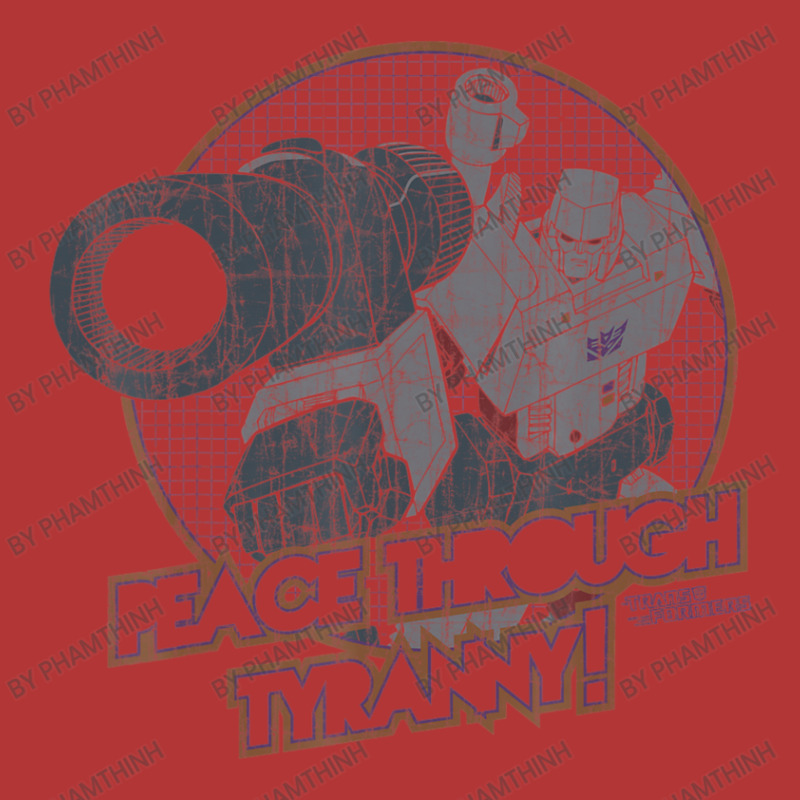 Us Transformers Megatron Badge Tyranny 01 H Camo Snapback by PhamThinh | Artistshot