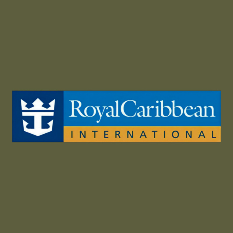 Royal Caribbean International  (1) Camo Snapback by cm-arts | Artistshot