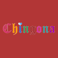 Chingona Serape Afro Latina Cabrona Hispanic Heritage Latinx Camo Snapback | Artistshot