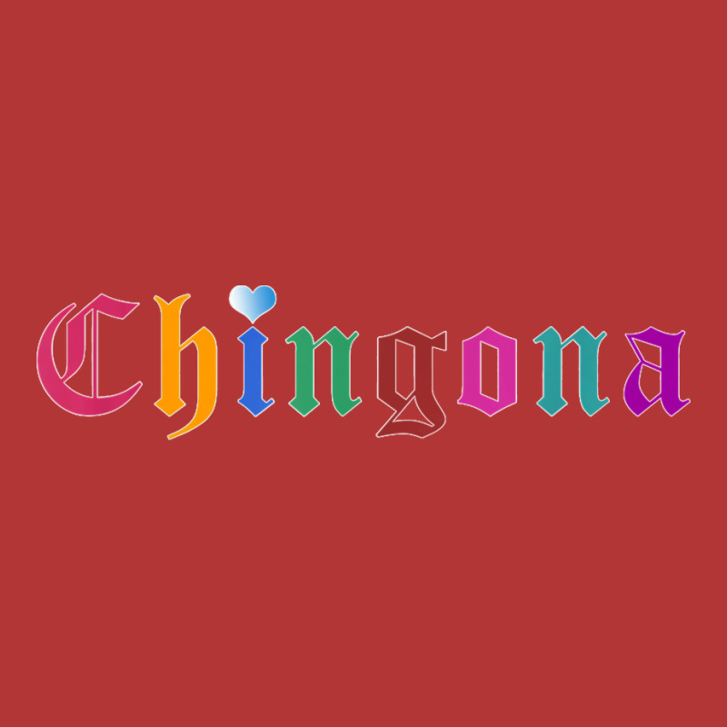 Chingona Serape Afro Latina Cabrona Hispanic Heritage Latinx Camo Snapback by cm-arts | Artistshot