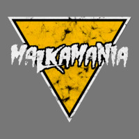 Evgeni Malkin Malkamania, Evgeni, Malkin, Malkamania, The Evgeni Malki Camo Snapback | Artistshot