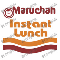 Maruchan Instant Lunch Bomber Jacket | Artistshot