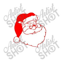 Ho Ho Ho Christmas Bomber Jacket | Artistshot