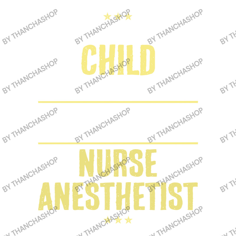 I Raised A Badass Nurse Anesthetist Bomber Jacket | Artistshot