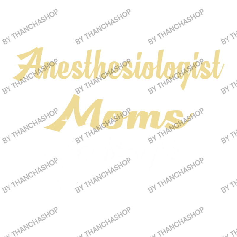 Anesthesiologist Moms Are Magic Bomber Jacket | Artistshot