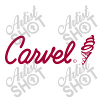 Carvel (ice Cream) Cafe Bomber Jacket | Artistshot