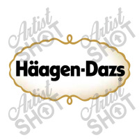 Häagen Dazs Cafe And Resto Bomber Jacket | Artistshot