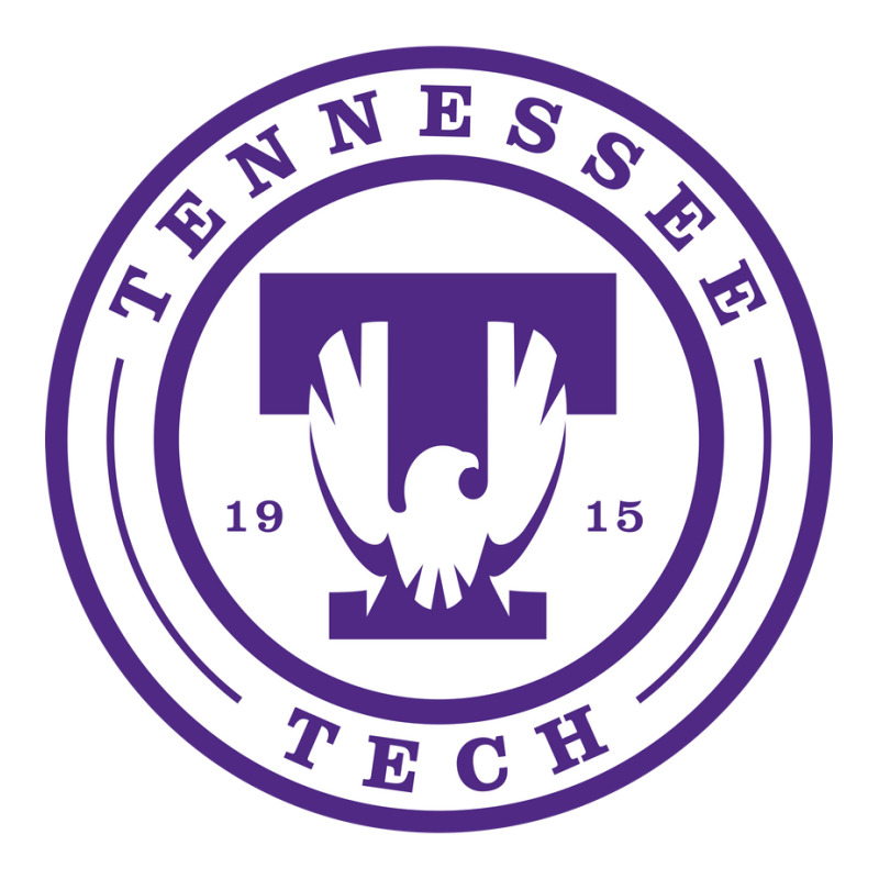 Tennessee Technological University Bomber Jacket by DZshop49 | Artistshot