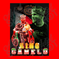 Canelo Boxing Bomber Jacket | Artistshot