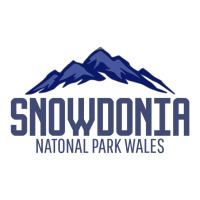 Snowdonia National Park Wales Bomber Jacket | Artistshot