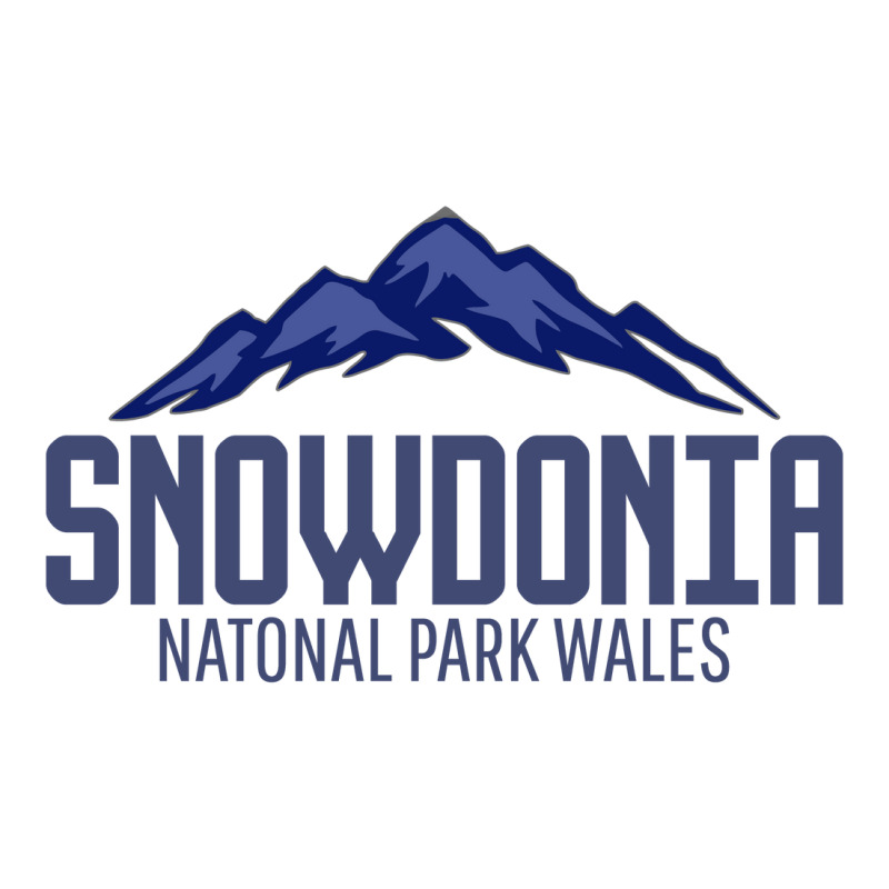 Snowdonia National Park Wales Bomber Jacket by Mora Calist | Artistshot