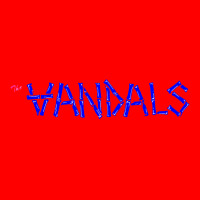 Best The Vandals Music Bomber Jacket | Artistshot