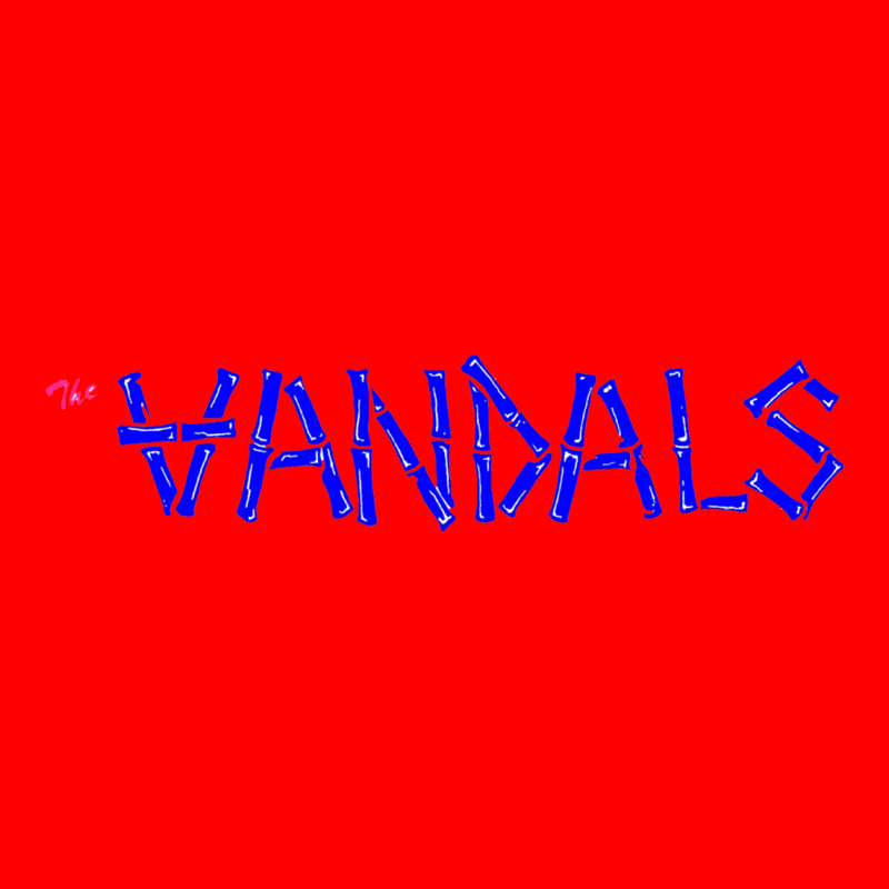 Best The Vandals Music Bomber Jacket by Fathan Jaya | Artistshot