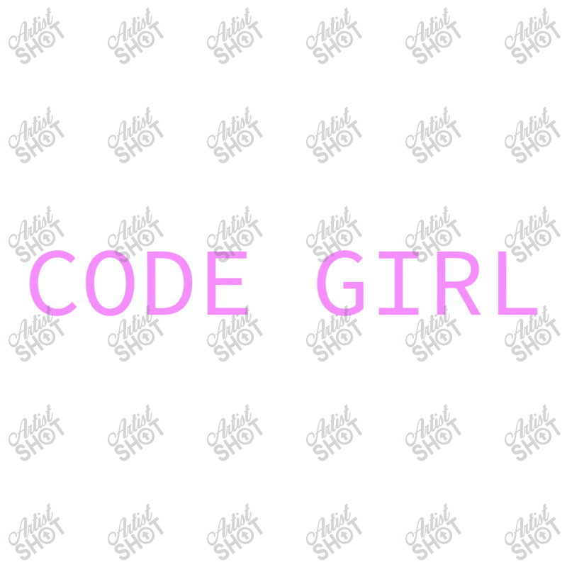 Code Girl Bomber Jacket | Artistshot