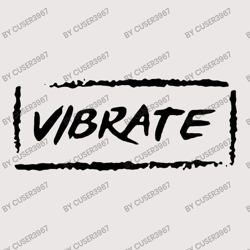 Vibrate Pocket T-Shirt by CUSER3967 | Artistshot