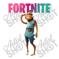 Fishstick Default Skin Bomber Jacket | Artistshot