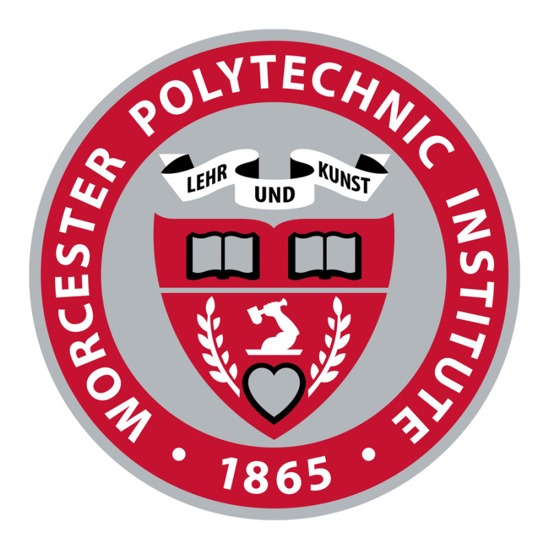 Worcester Polytechnic Institute Bomber Jacket | Artistshot