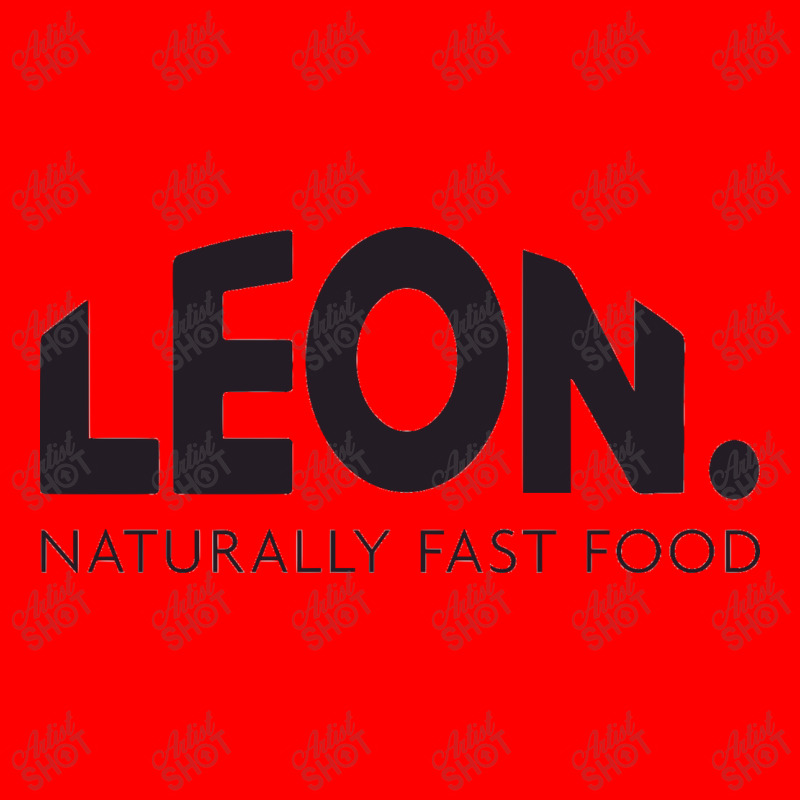 Leon Restaurants Bomber Jacket by Eun-Kyung | Artistshot