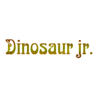 Best Dinosaur Jr. Music Bomber Jacket | Artistshot