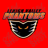 The Phantoms, Lehigh Valley Bomber Jacket | Artistshot