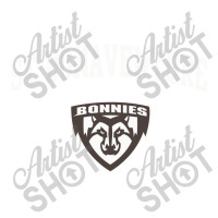 St. Bonaventure, Bonnies Team Bomber Jacket | Artistshot