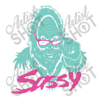 Sassy Monkey Bomber Jacket | Artistshot