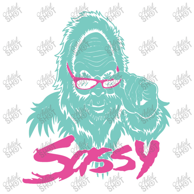 Sassy Monkey Bomber Jacket by haydar | Artistshot