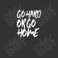 Go Home Baby Bodysuit | Artistshot