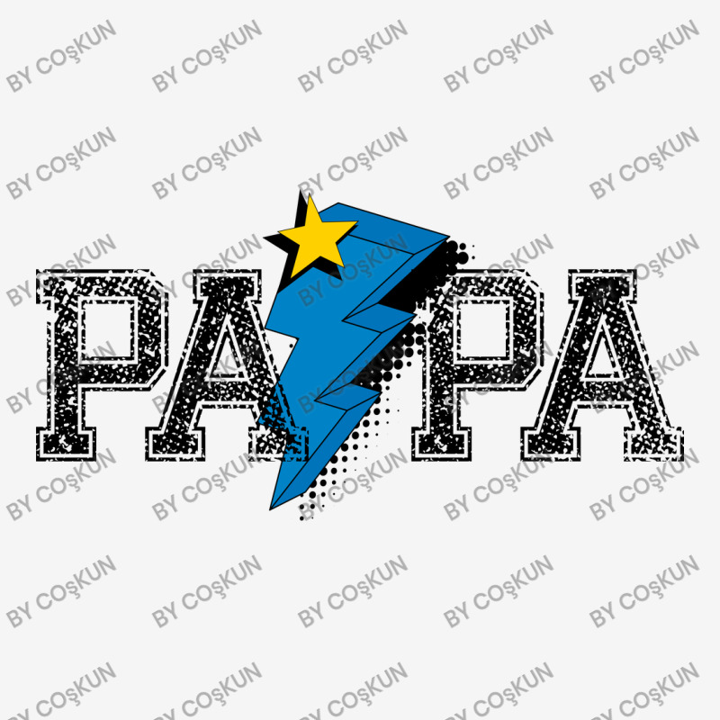 Mama Papa Mini My Family Art Toddler Hoodie | Artistshot