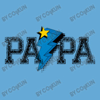 Mama Papa Mini My Family Art Basic Youth T-shirt | Artistshot