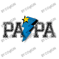 Mama Papa Mini My Family Art Youth Tee | Artistshot