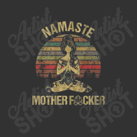 Namaste Baby Bodysuit | Artistshot