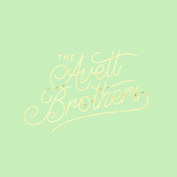 The Avett Brothers Urban Heavy T-shirt | Artistshot