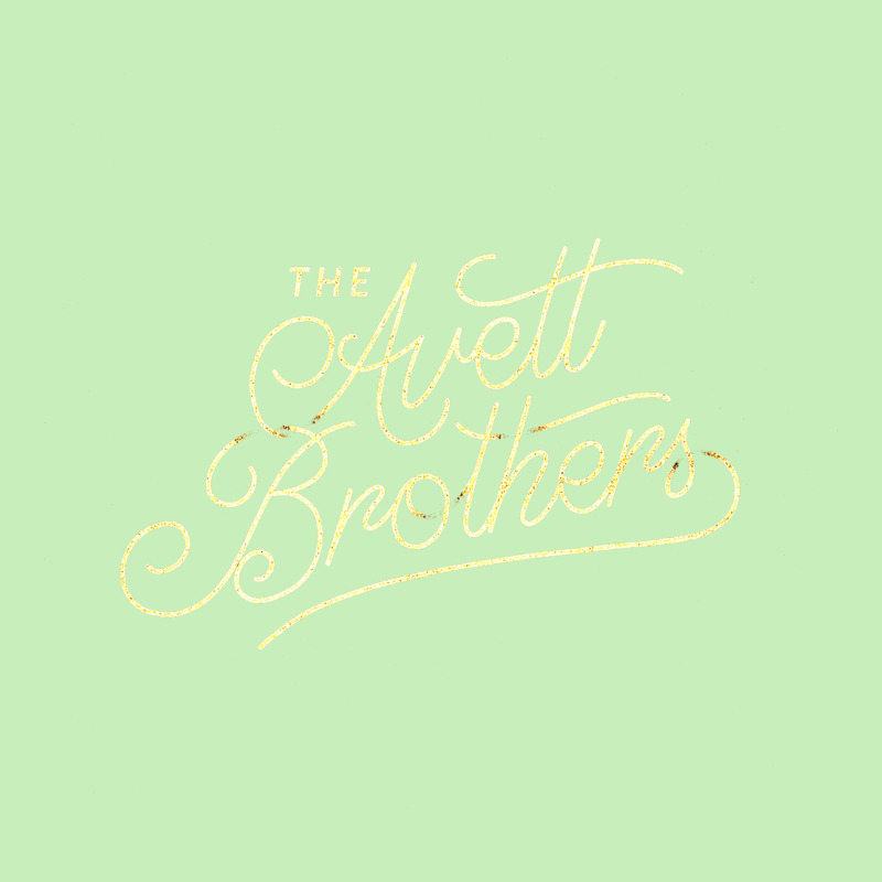 The Avett Brothers Urban Heavy T-shirt by agun | Artistshot