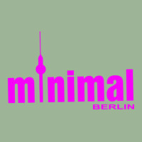 Minimal  Funny Trend New Gifts Essensialberlin Urban Heavy T-shirt | Artistshot