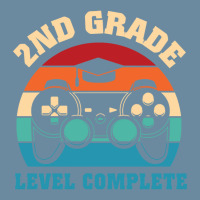 2nd Grade Level Complete Shirts For 2nd Graders Urban Heavy T-shirt | Artistshot