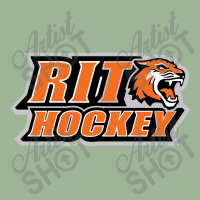 Rit Hockey Urban Heavy T-shirt | Artistshot