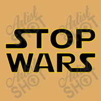 Stop Wars Urban Heavy T-shirt | Artistshot