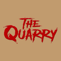 The Quarry Urban Heavy T-shirt | Artistshot