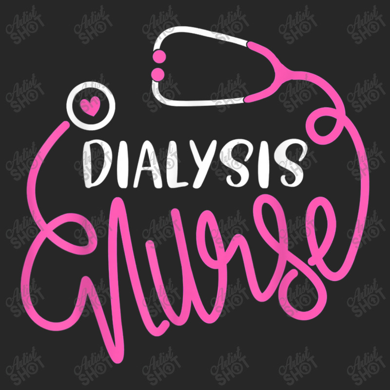 Dialysis Nurse Funny Nephrology Nursing Department Nurse Women's Pajamas Set by Yuh2105 | Artistshot