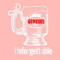 Vintage Genesee Beer Ad T Shirt Urban Pullover Hoodie | Artistshot