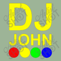 Dj John Britain's Talent Funny Urban Pullover Hoodie | Artistshot