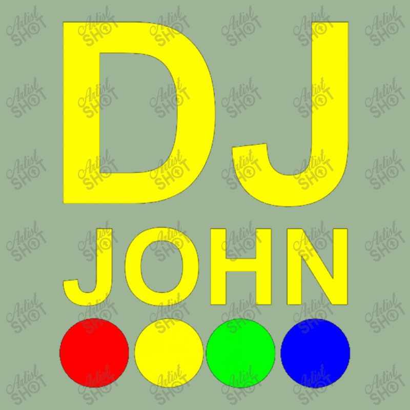 Dj John Britain's Talent Funny Urban Pullover Hoodie | Artistshot